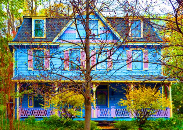 2022-05-08_155 Greenwood Ave0001.JPG