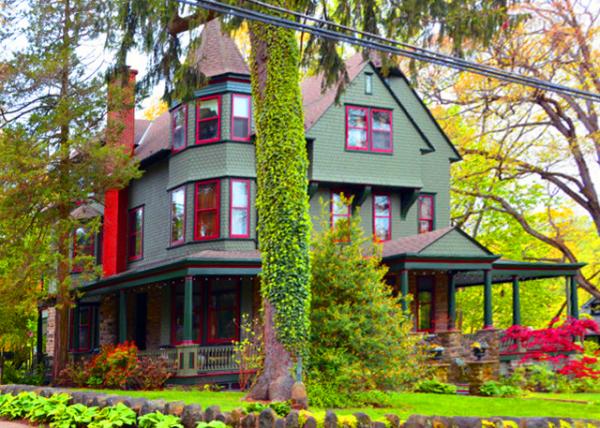 2022-05-08_157 Fernbrook Ave-20001.JPG