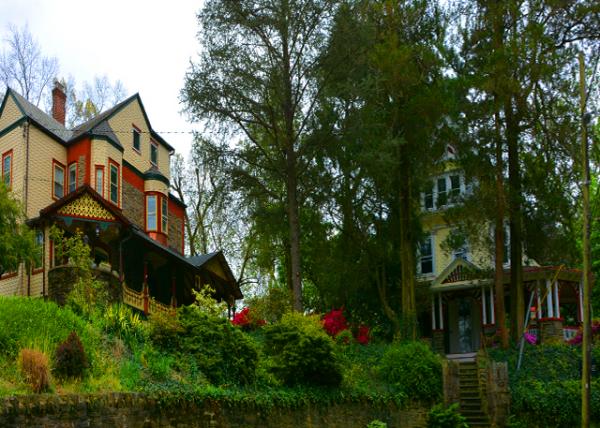 2022-05-08_160-162 Fernbrook Ave0001.JPG