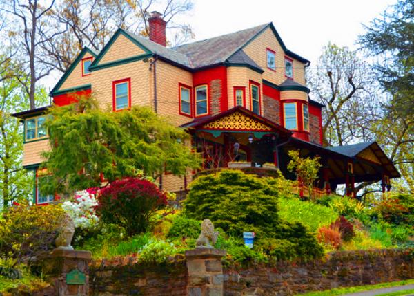 2022-05-08_Independence Appraisal Group-Real Estate @ 160 Fernbrook Ave0001.JPG