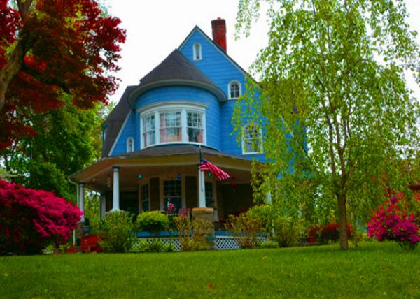 2022-05-08_168 Fernbrook Ave0001.JPG