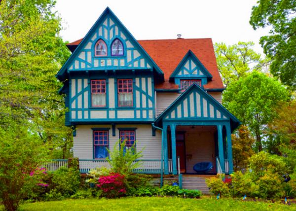 2022-05-08_172 Fernbrook Ave0001.JPG