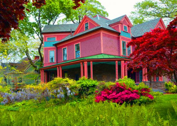 2022-05-08_173 Fernbrook Ave-10001.JPG