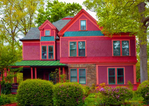 2022-05-08_173 Fernbrook Ave-20001.JPG