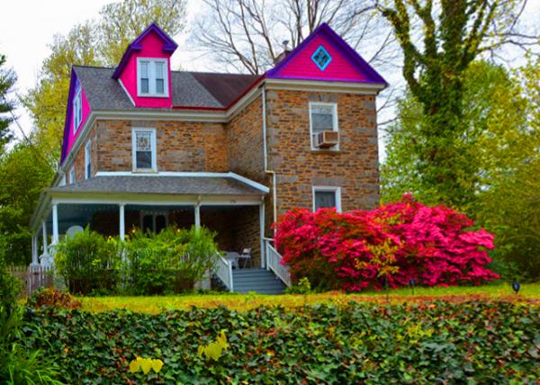 2022-05-08_174 Fernbrook Ave0001.JPG