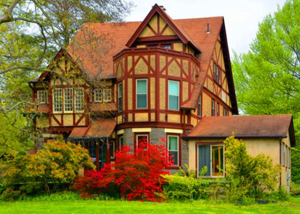 2022-05-08_406 Accomac Rd0001.JPG