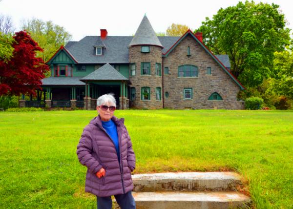 2022-05-08_8107 Accomac Rd0001.JPG