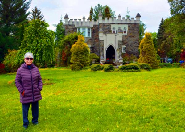 2022-05-08_322 Bent Rd0001.JPG