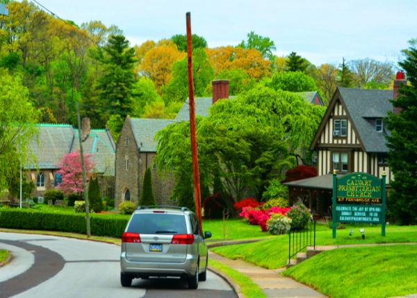 2022-05-08_All Hallows Episcopal Church-10001.JPG