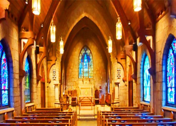 2022-05-08_All Hallows Episcopal Church-20001.JPG