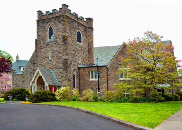 2022-05-08_Calvary Presbyterian Church-10001.JPG