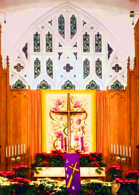 1764297263932636.jpg 2022-05-08_Calvary Presbyterian Church-20001.JPG