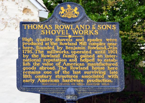 2022-05-08_Thomas Rowland & Sons Shovel Works_Marker0001.JPG