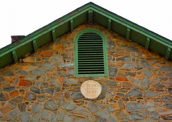 2022-05-08_The Oldest Public School Site in Continuous Use @ the Time of Its Closing in 19530001.JPG