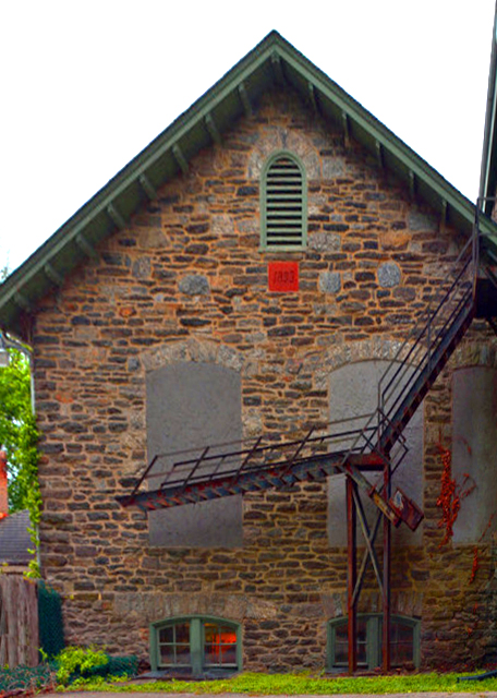 1764298197339524.jpg 2022-05-08_1st Cheltenham High School0001.JPG