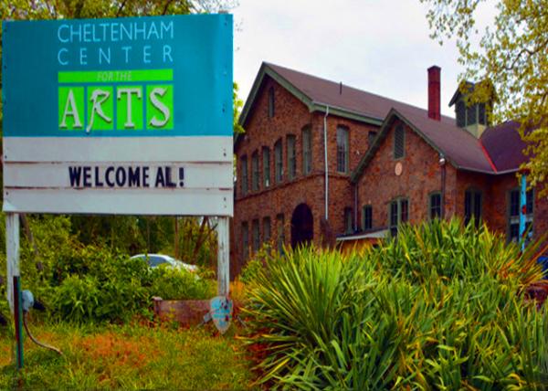 2022-05-08_Cheltenham Center for the Arts0001.JPG