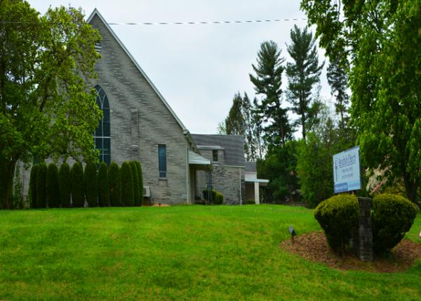 2022-05-08_Berachah Church_ a Bible Believing_ Non-Denominational Christian Church0001.JPG