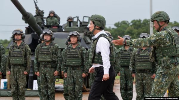 1764301588490075.jpeg IMG_3464.jpeg