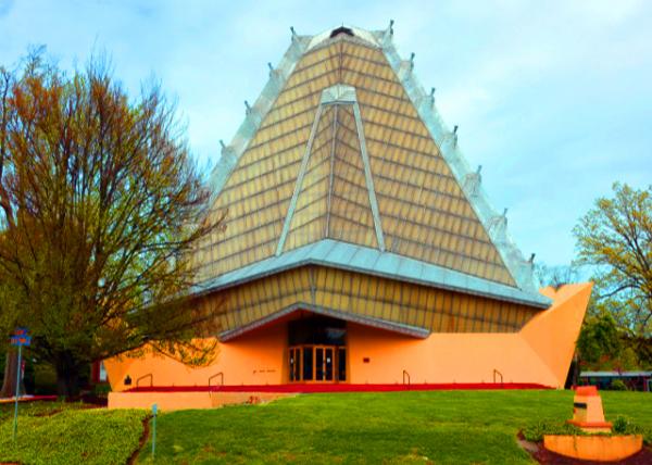 2022-05-08_Entrance_ Looking North0001.JPG