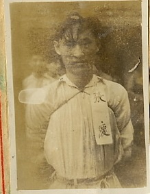 1764331109647971.jpg 1764331109647971.jpg