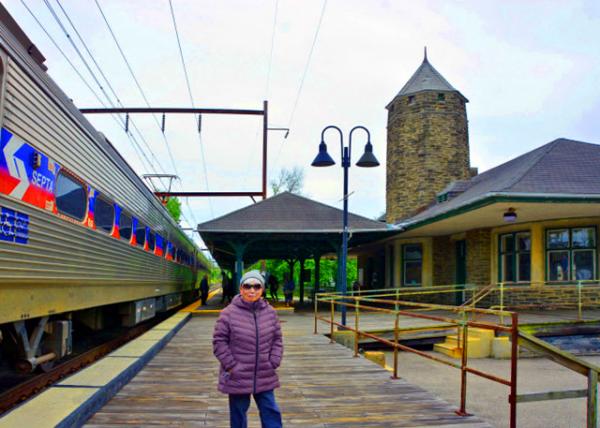 2022-05-08_SEPTA Regional Rail Station-10001.JPG