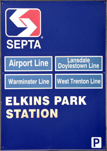 2022-05-08_SEPTA Regional Rail Station-20001.JPG