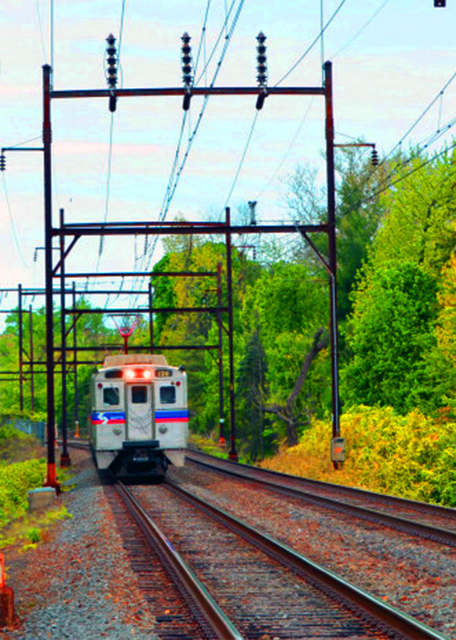 2022-05-08_SEPTA Regional Rail0001.JPG