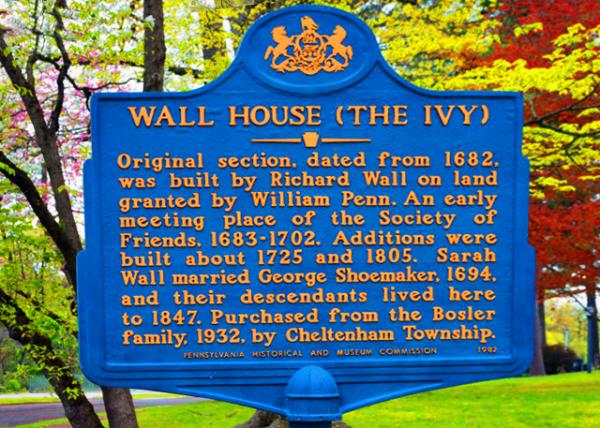 2022-05-08_Wall House (The Ivy)0001.JPG