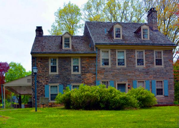 2022-05-08_Outbuilding w a Section of Basement Wall Being the Only Original Construction Remaining & the Site of Religious Meetings & Weddings0001.JPG