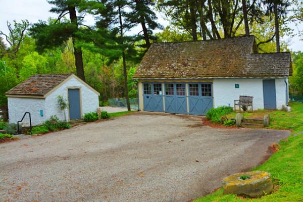 2022-05-08_Carriage House0001.JPG