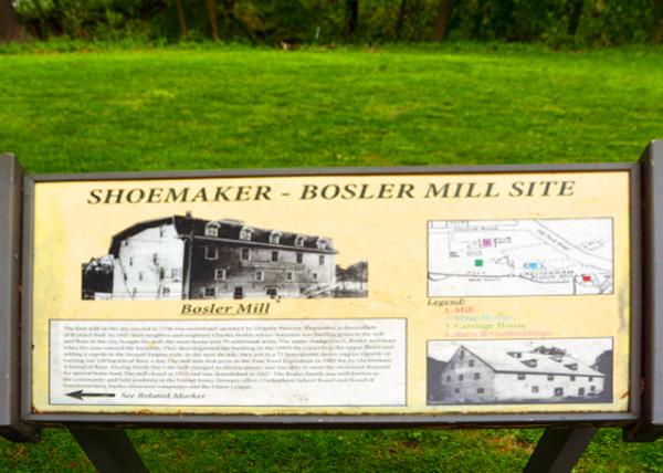 2022-05-08_Shoemaker_ Bosler Mill Site0001.JPG