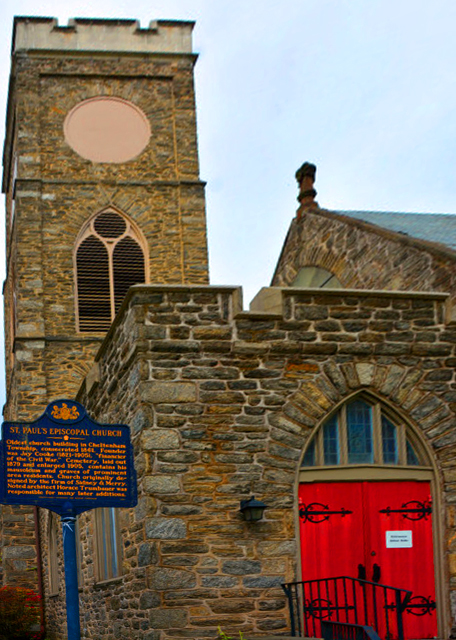 2022-05-08_Gothic Style0001.JPG