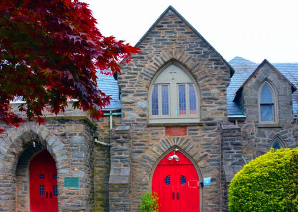 2022-05-08_The Oldest Church in the Cheltenham Area_ & One of the Most Significant Abolitionist & Civil War historic Sites in the Delaware Valley0001.JPG
