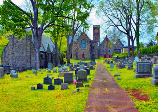 2022-05-08_St. Paul's Episcopal Church Viewed from the Graveyard0001.JPG