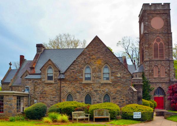 2022-05-08_Rectory (1868)0001.JPG