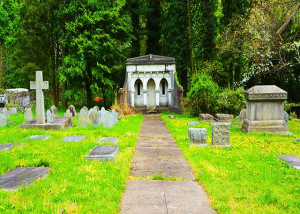 2022-05-08_Jay Cooke's Mausoleum0001.JPG