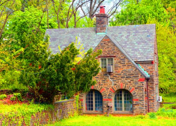 2022-05-08_Sexton's Cottage (1923)0001.JPG