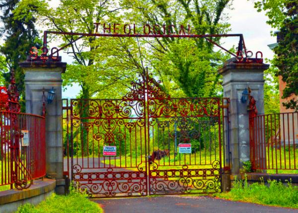 2022-05-08_Lynnewood Hall_Unkemptly Theological Seminary0001.JPG