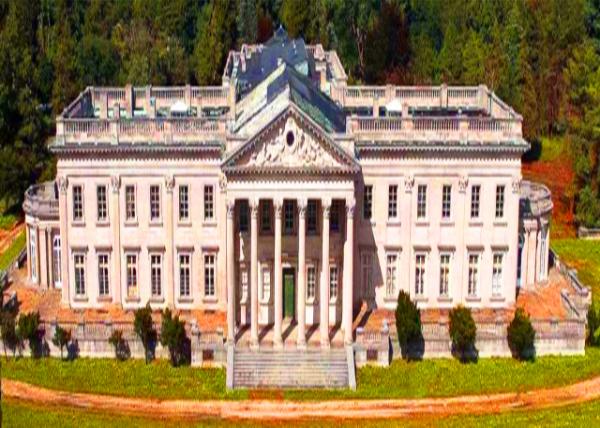 2022-05-08_Lynnewood Hall0001.JPG