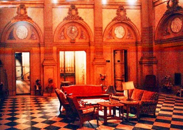 Meeting Hall0001.JPG