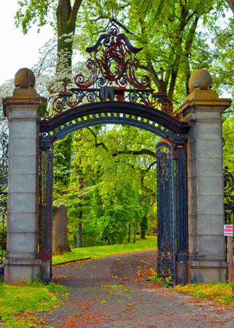 2022-05-08_Vacant Elstowe Manor, Little Downton Abbey0001.JPG