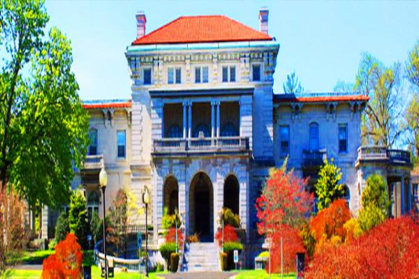 2022-05-08_Elkins Estate0001.JPG