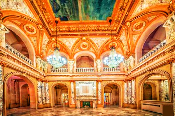 2022-05-08_Great Hall.JPG