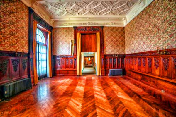 2022-05-08_Guest Room.JPG