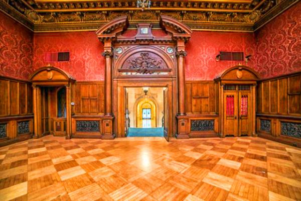 2022-05-08_Ball Room in Detail.JPG