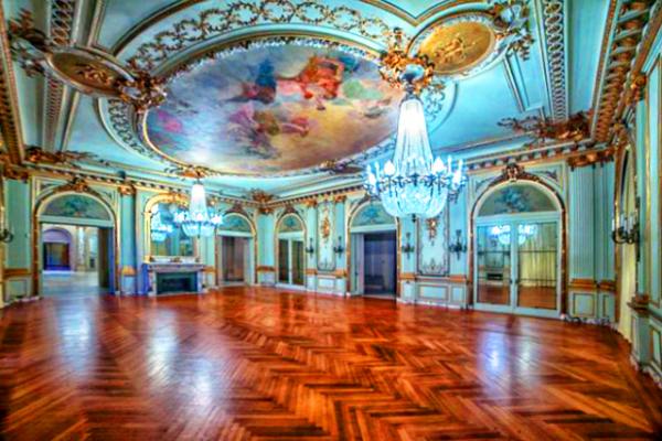 2022-05-08_Dining Room.JPG