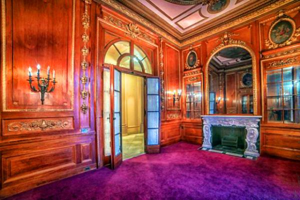 2022-05-08_Master Bedroom.JPG