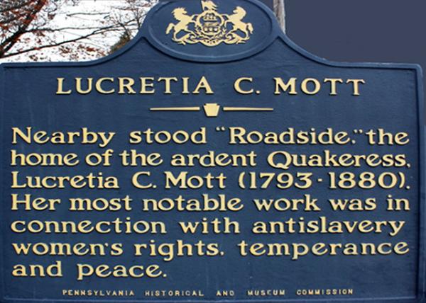 2022-05-08_Lucretia Mott House0001.JPG