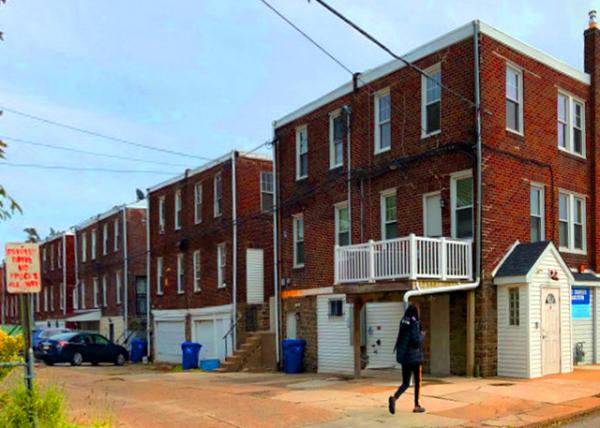 2022-05-08_Elkins Park_Apt0001.JPG