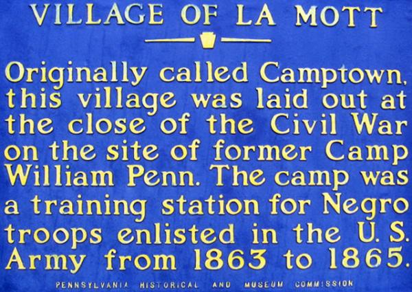 2022-05-08_Village of La Motte0001.JPG